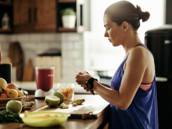 The Power of Mindful Eating: Transforming Your Relationship with Food for Better Health